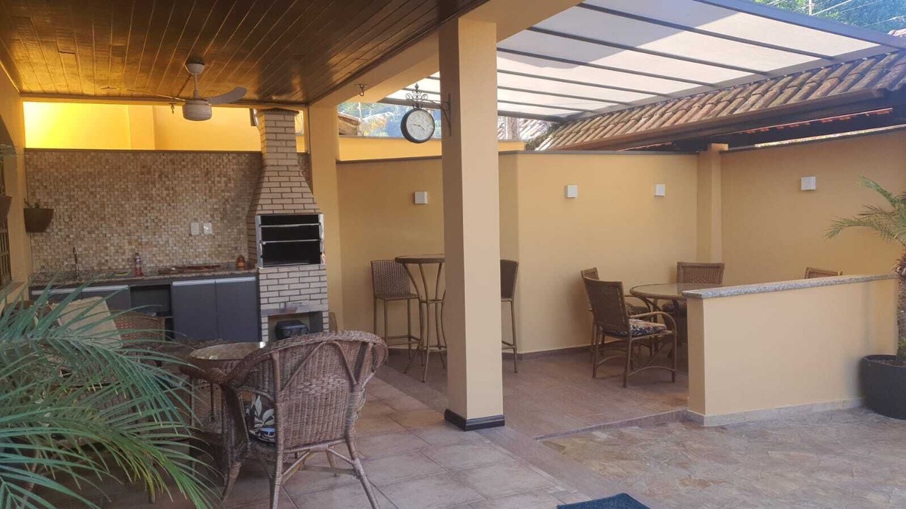 Photo of Outdoor in Praia da Enseada