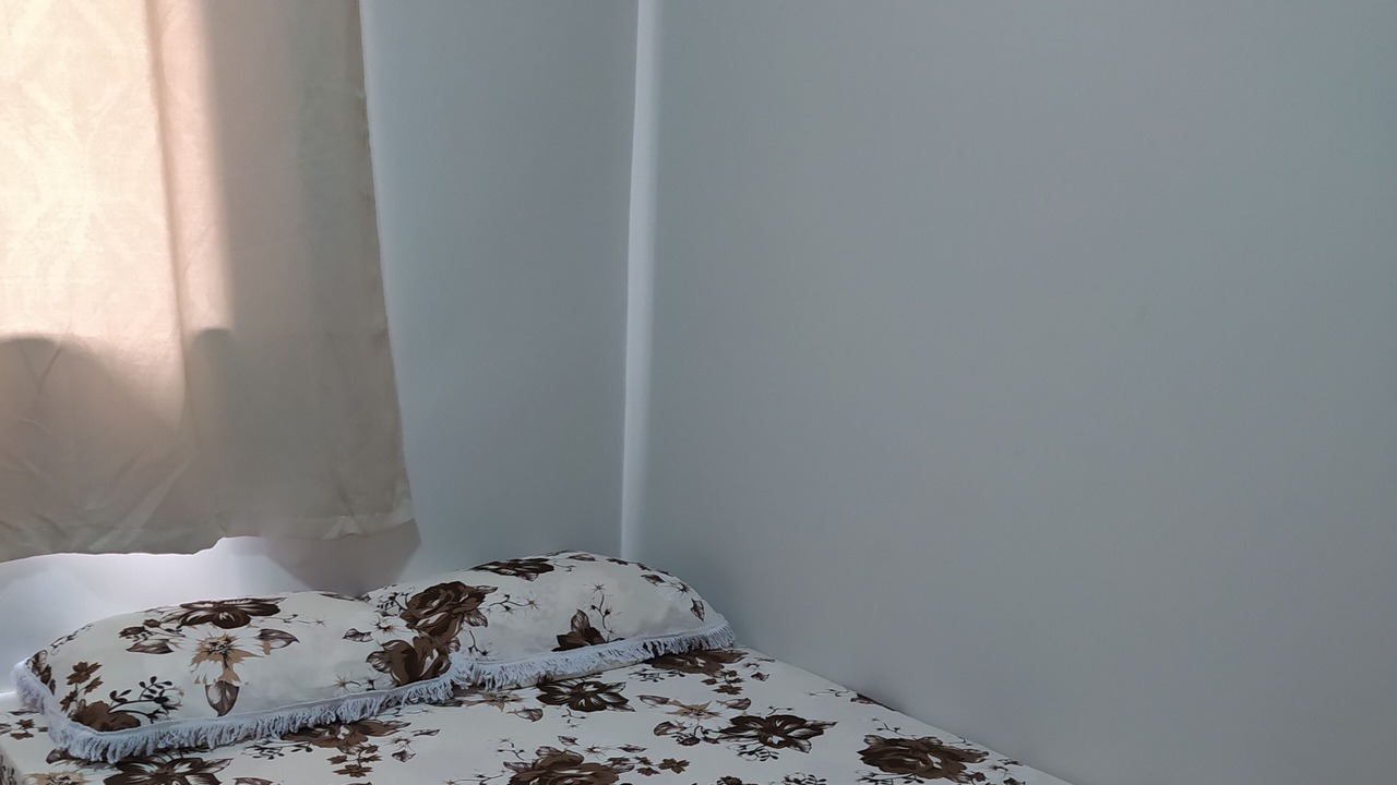 Photo of Bedroom in Olimpia
