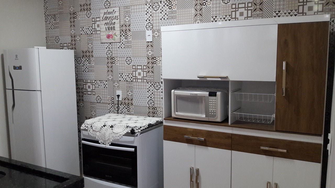Photo of Kitchen in Olimpia