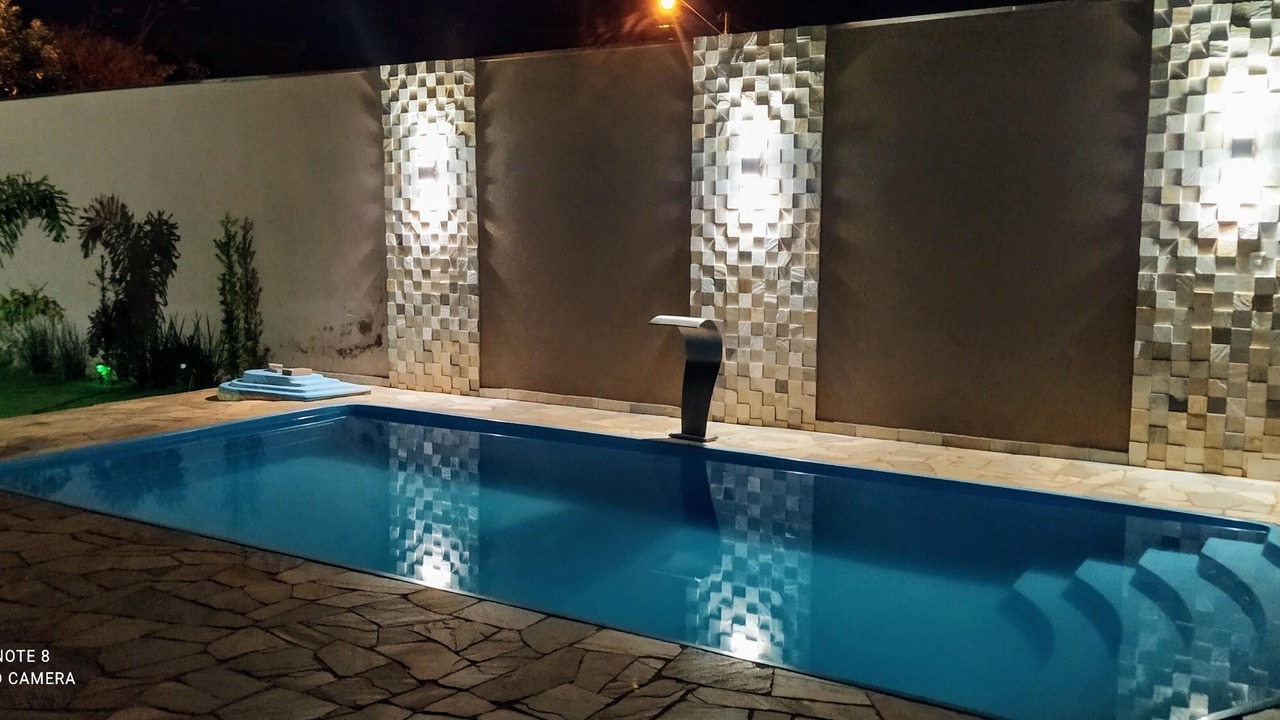 Photo of Outdoor in Olimpia