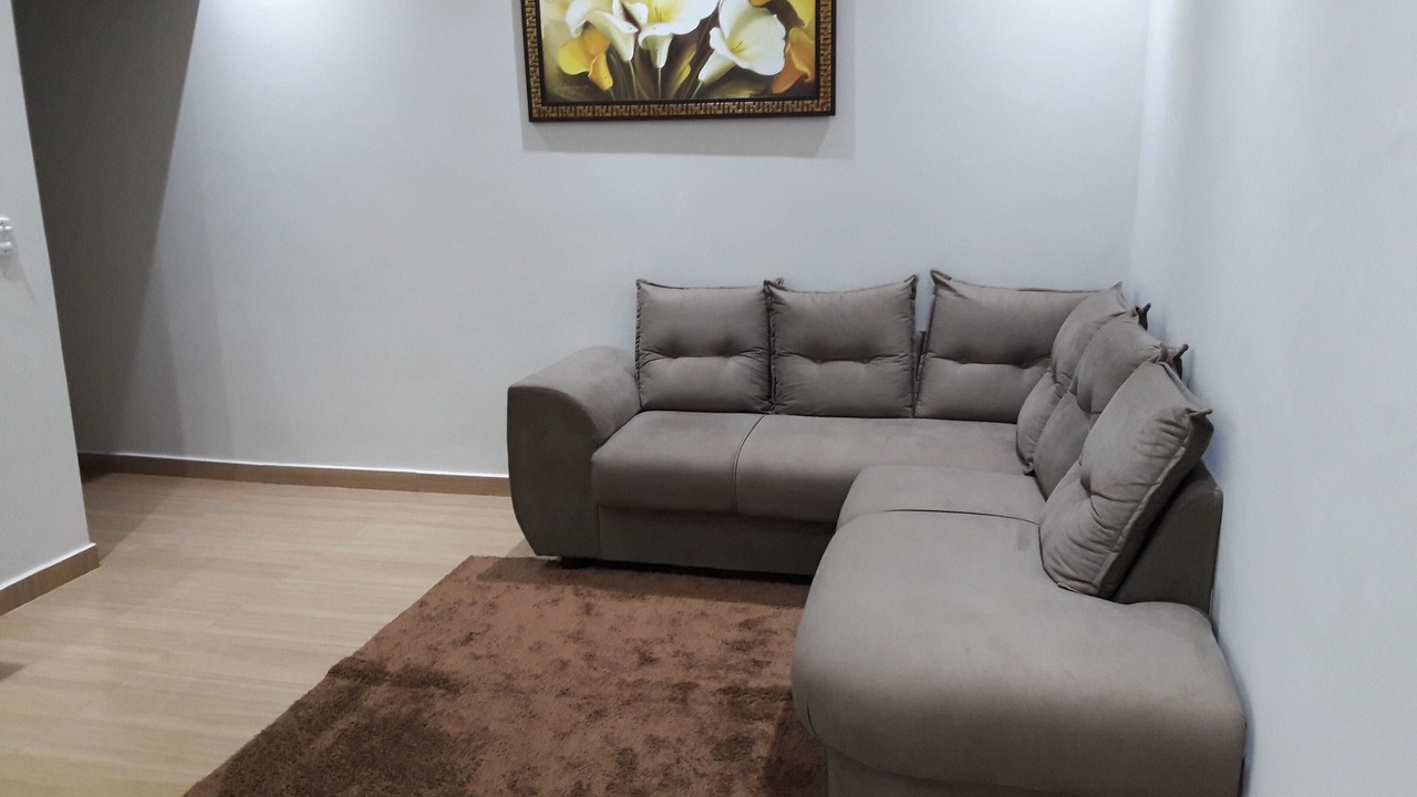 Photo of Livingroom in Olimpia