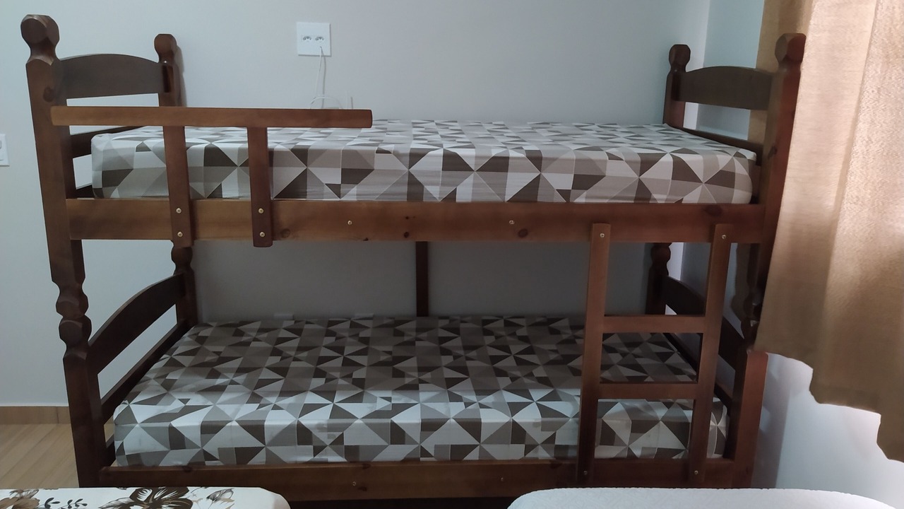 Photo of Bedroom in Olimpia