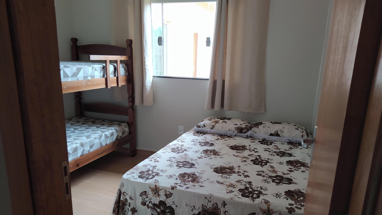 Photo of Bedroom in Olimpia
