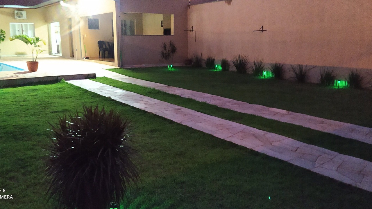 Photo of Outdoor in Olimpia