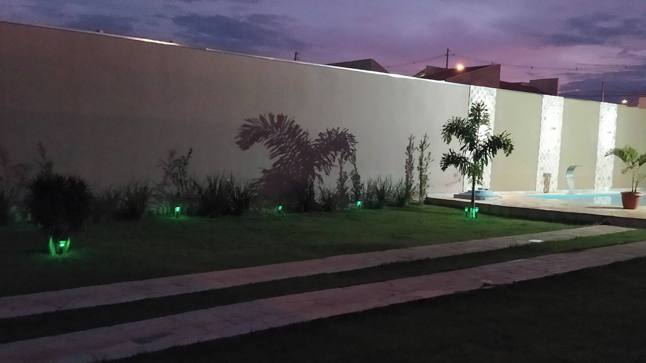 Photo of Outdoor in Olimpia