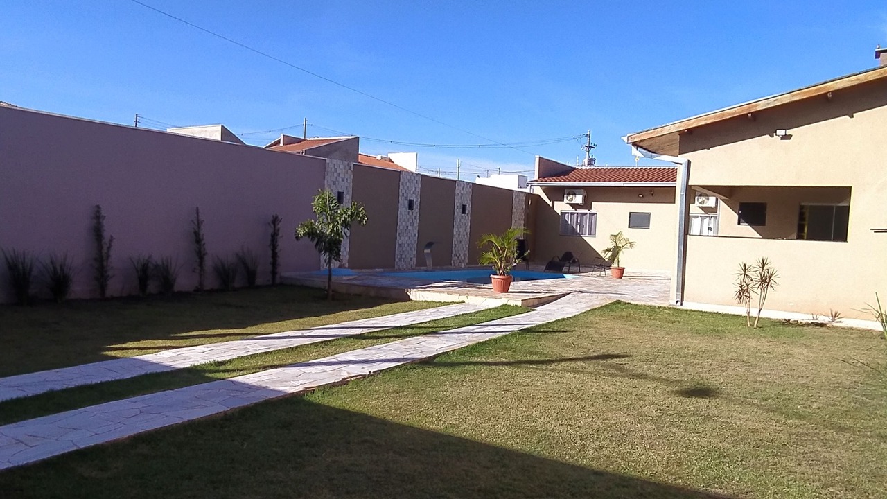 Photo of Outdoor in Olimpia