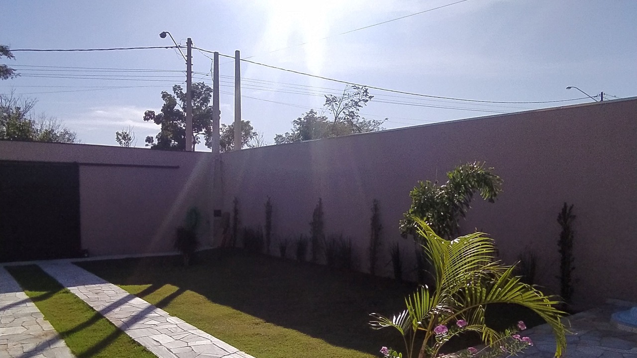 Photo of Outdoor in Olimpia
