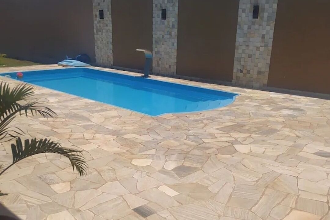 Photo of Outdoor in Olimpia