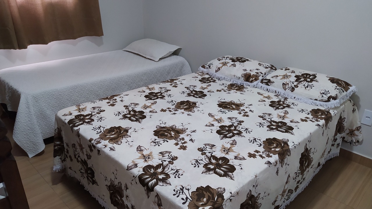 Photo of Bedroom in Olimpia