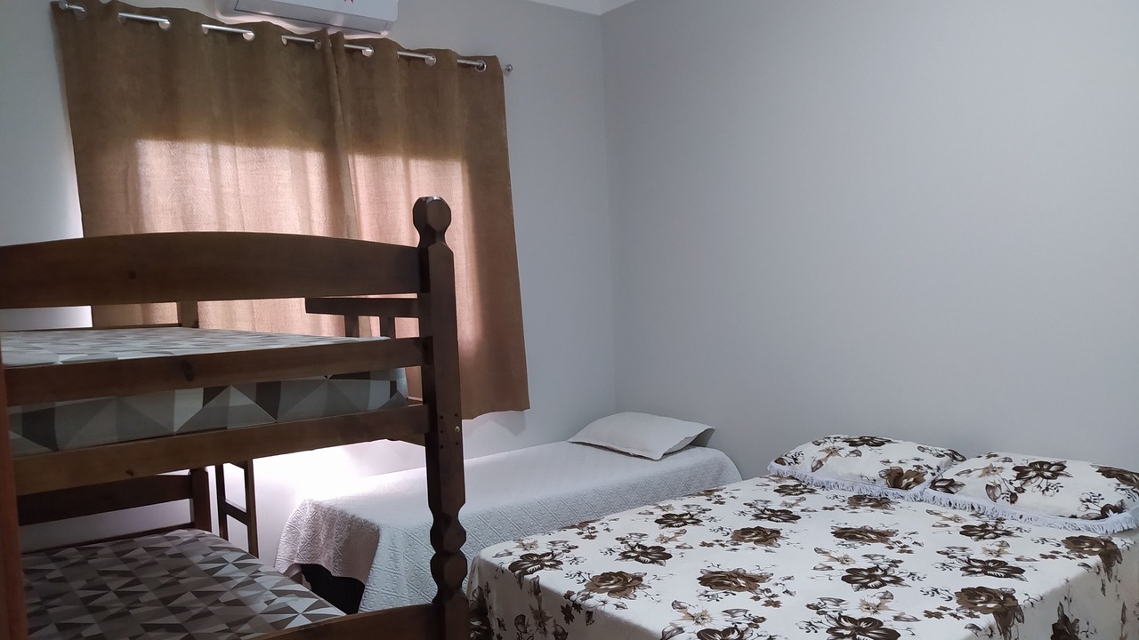 Photo of Bedroom in Olimpia