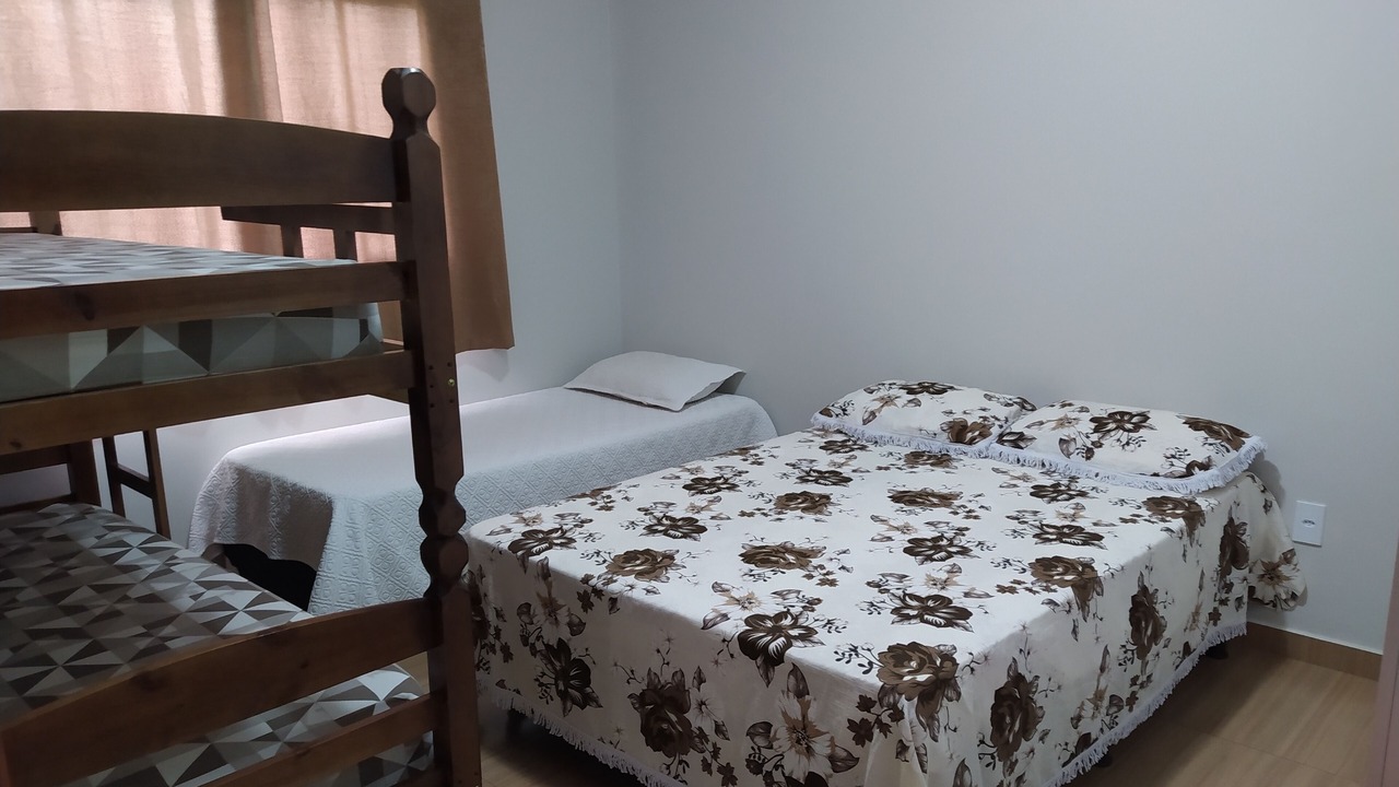 Photo of Bedroom in Olimpia