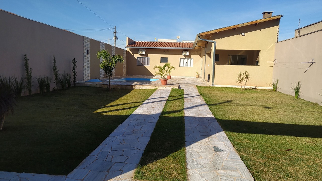 Photo of Outdoor in Olimpia