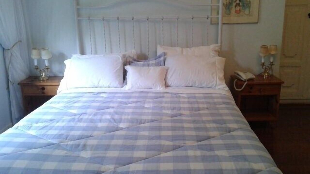Photo of Bedroom in Vila Loli