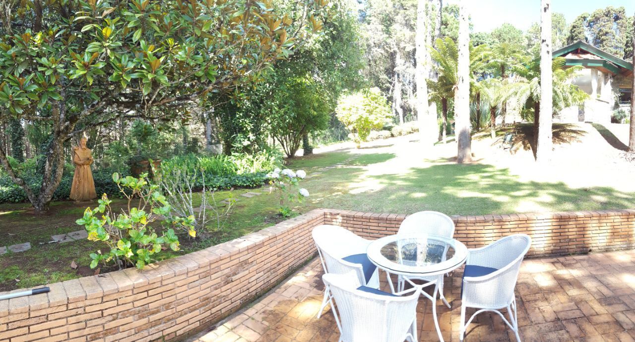 Photo of Outdoor in Vila Loli