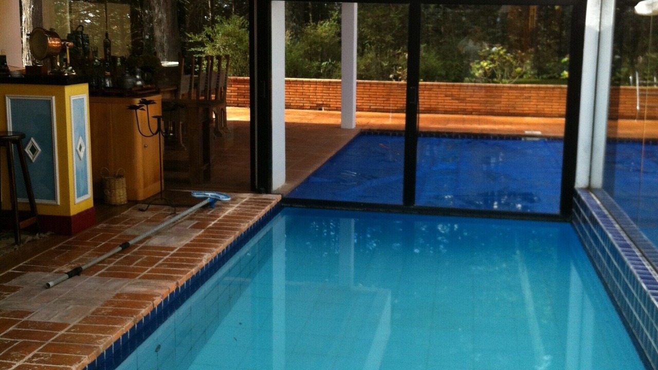 Photo of Outdoor in Vila Loli