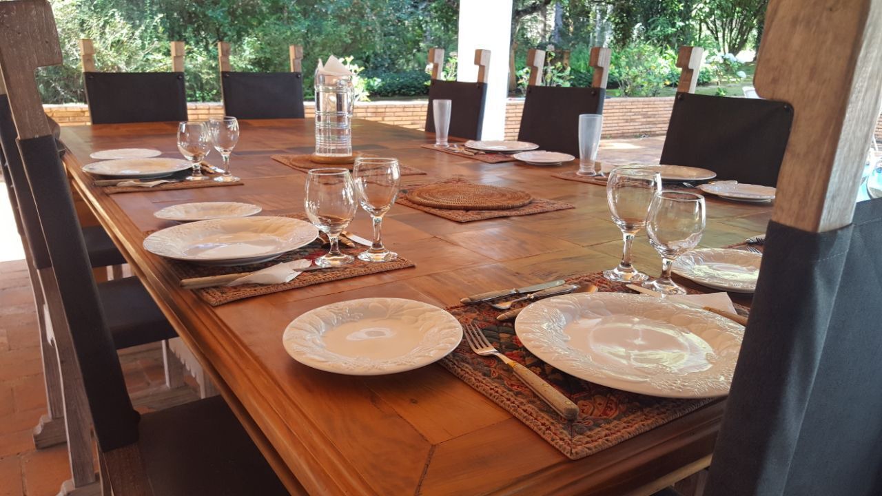 Photo of Outdoor in Vila Loli