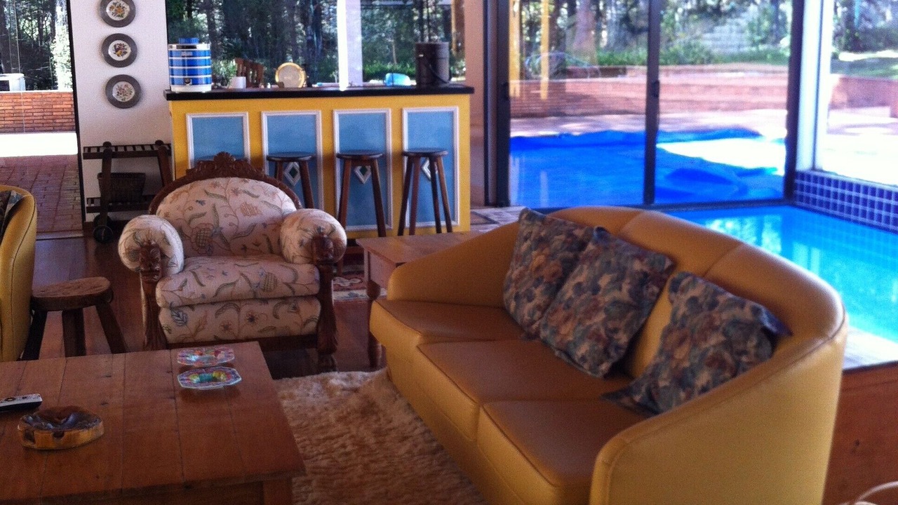 Photo of Bedroom in Vila Loli