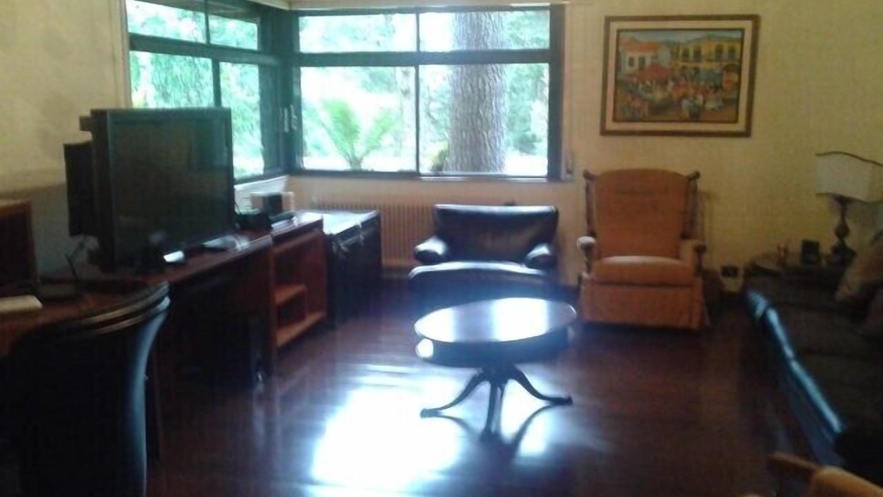 Photo of Bedroom in Vila Loli