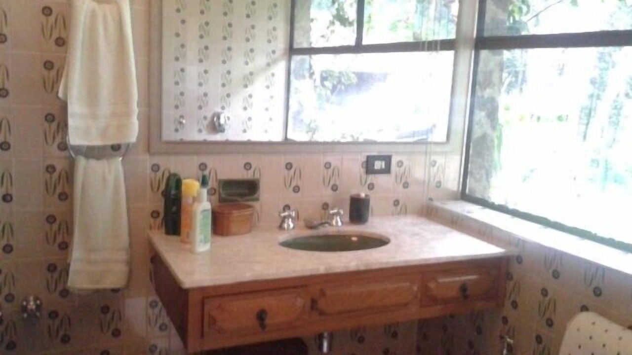 Photo of Bathroom in Vila Loli