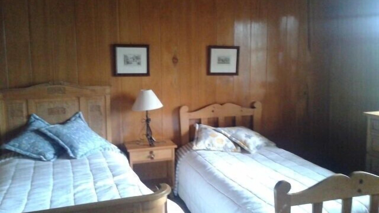 Photo of Bedroom in Vila Loli