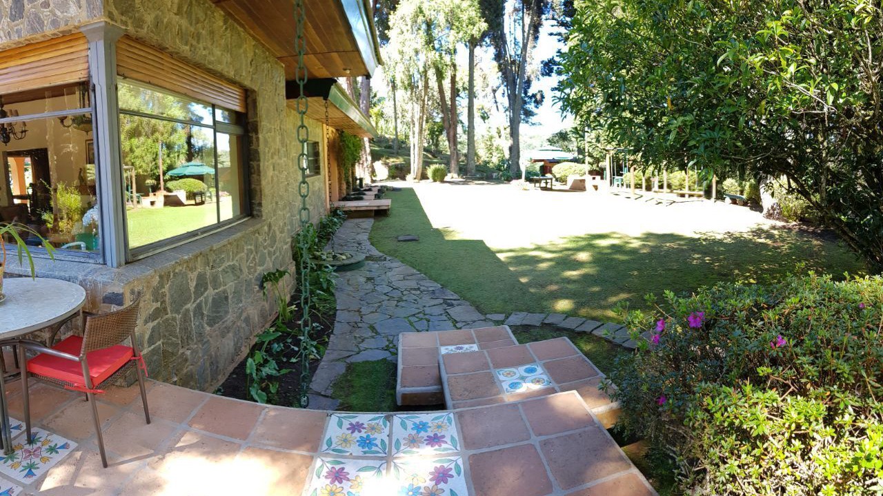 Photo of Outdoor in Vila Loli