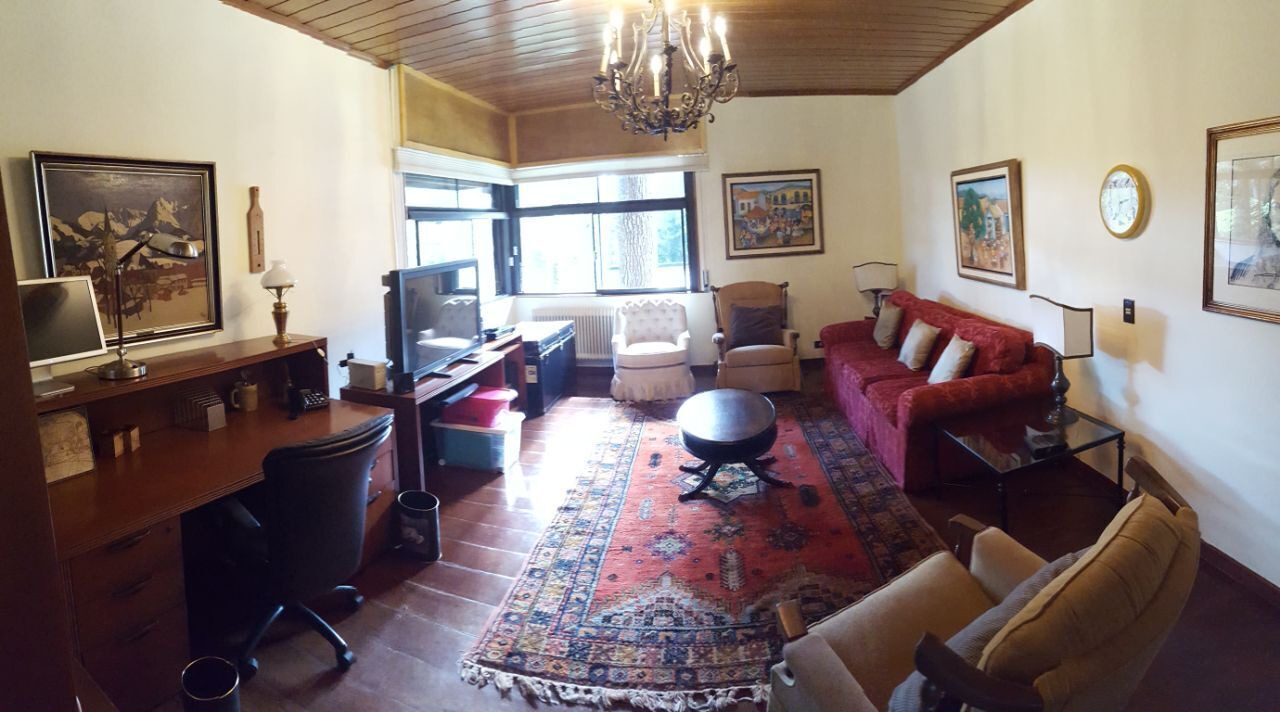 Photo of Livingroom in Vila Loli