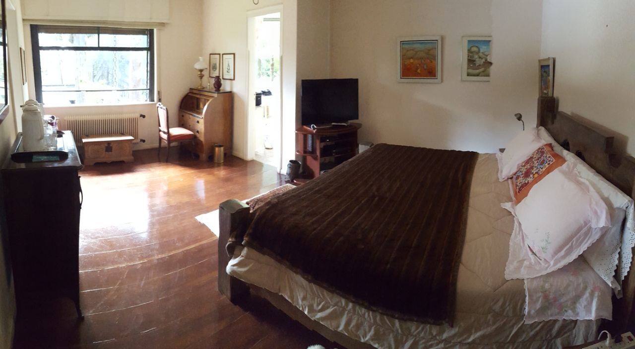 Photo of Bedroom in Vila Loli