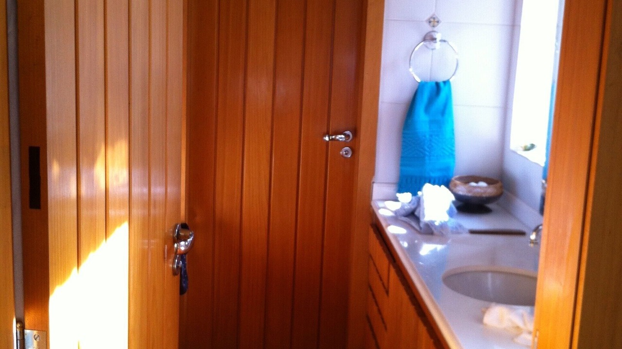 Photo of Bathroom in Vila Loli