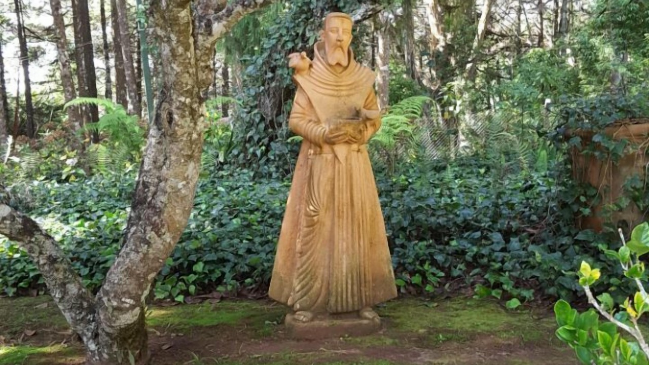 Photo of Outdoor in Vila Loli