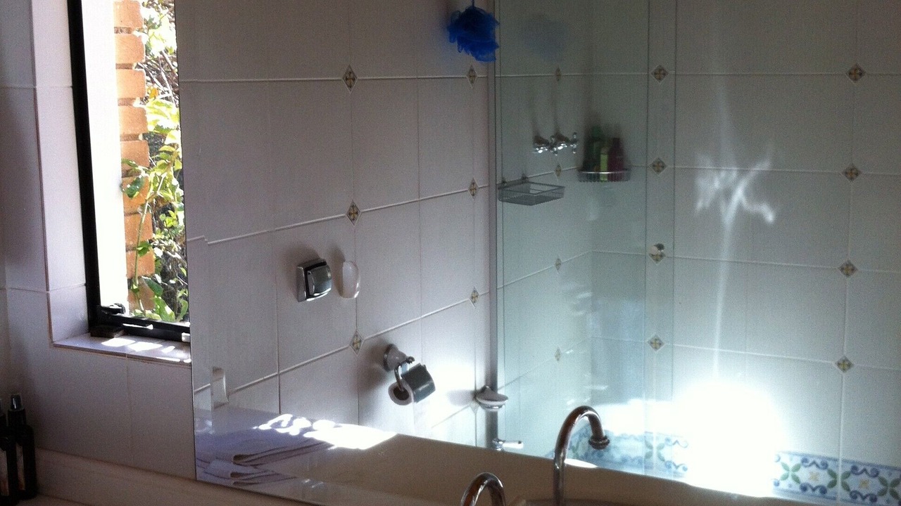 Photo of Bathroom in Vila Loli