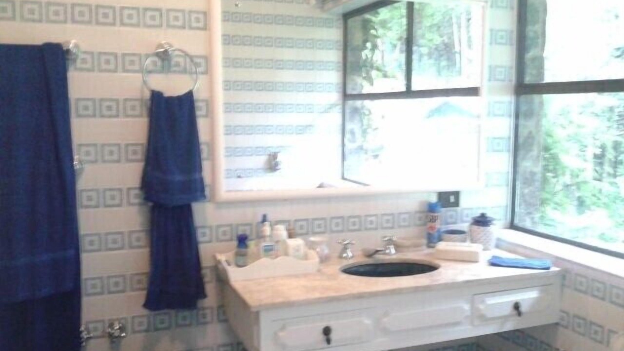 Photo of Bathroom in Vila Loli