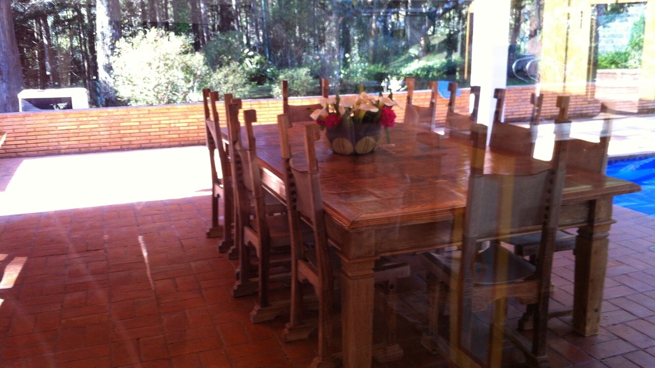 Photo of Others in Vila Loli