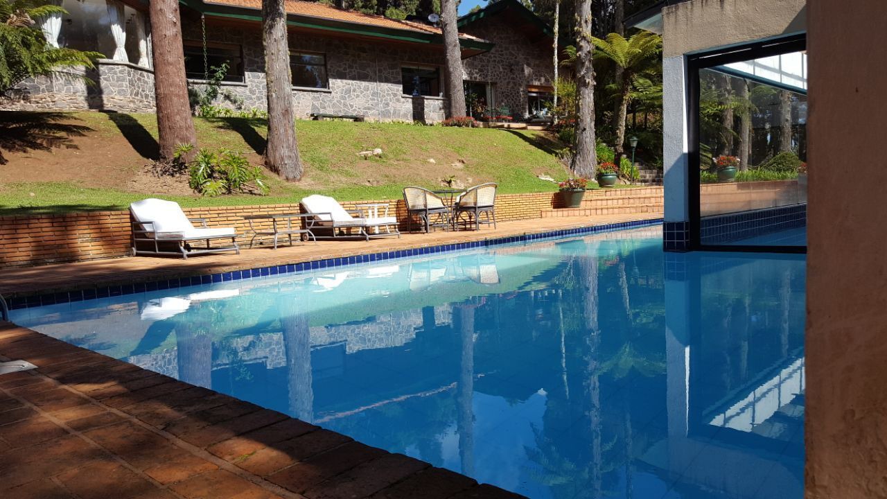Photo of Outdoor in Vila Loli