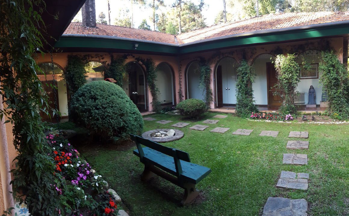 Photo of Outdoor in Vila Loli