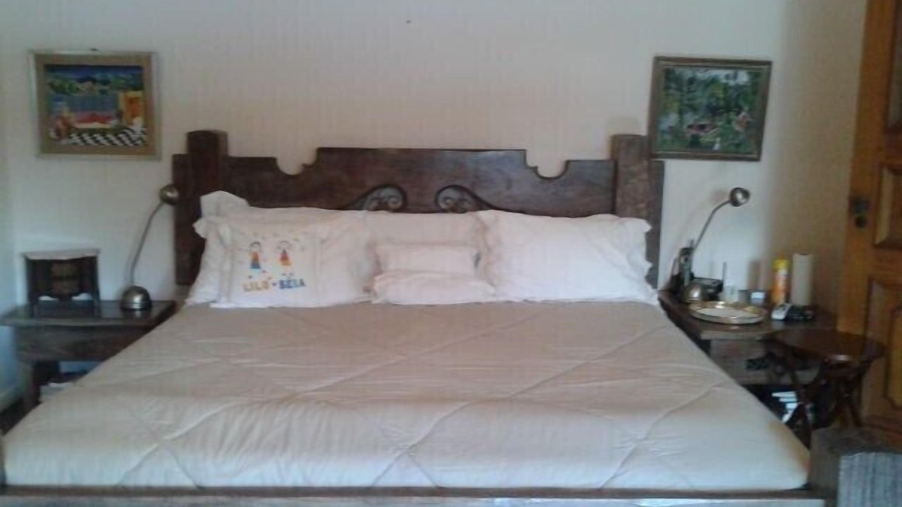 Photo of Bedroom in Vila Loli
