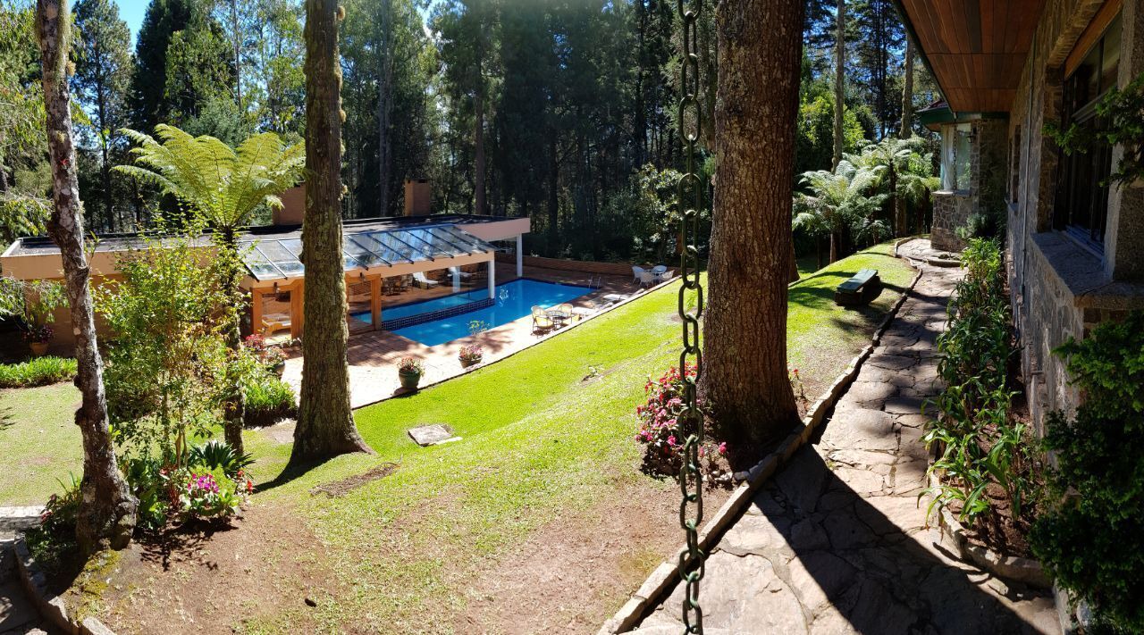 Photo of Outdoor in Vila Loli