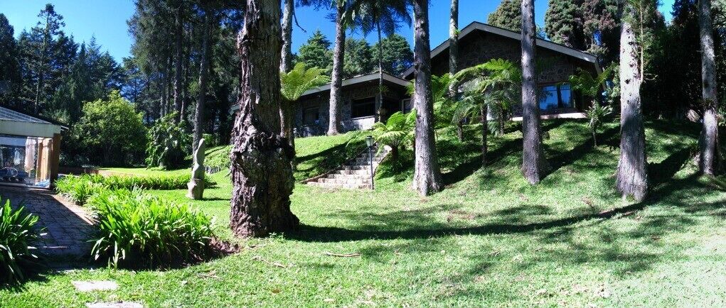 Photo of Others in Vila Loli