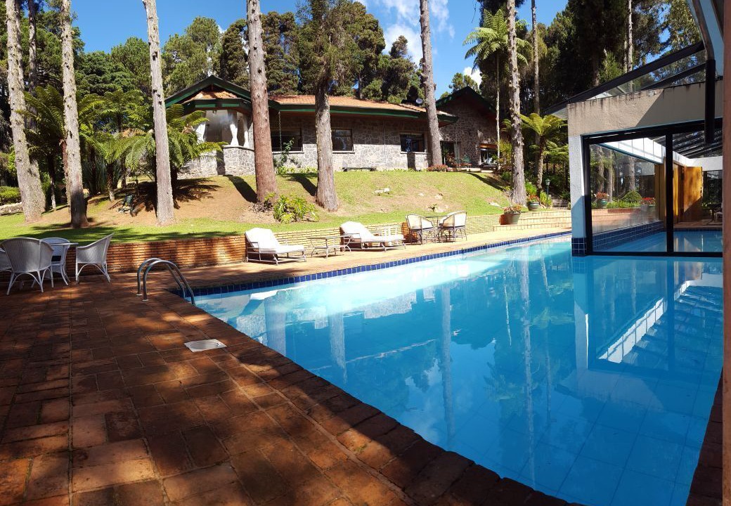 Photo of Outdoor in Vila Loli