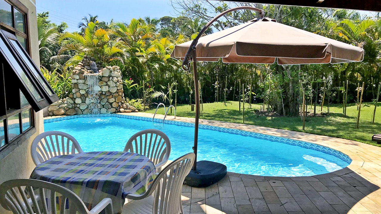Photo of Outdoor in Guarutuba