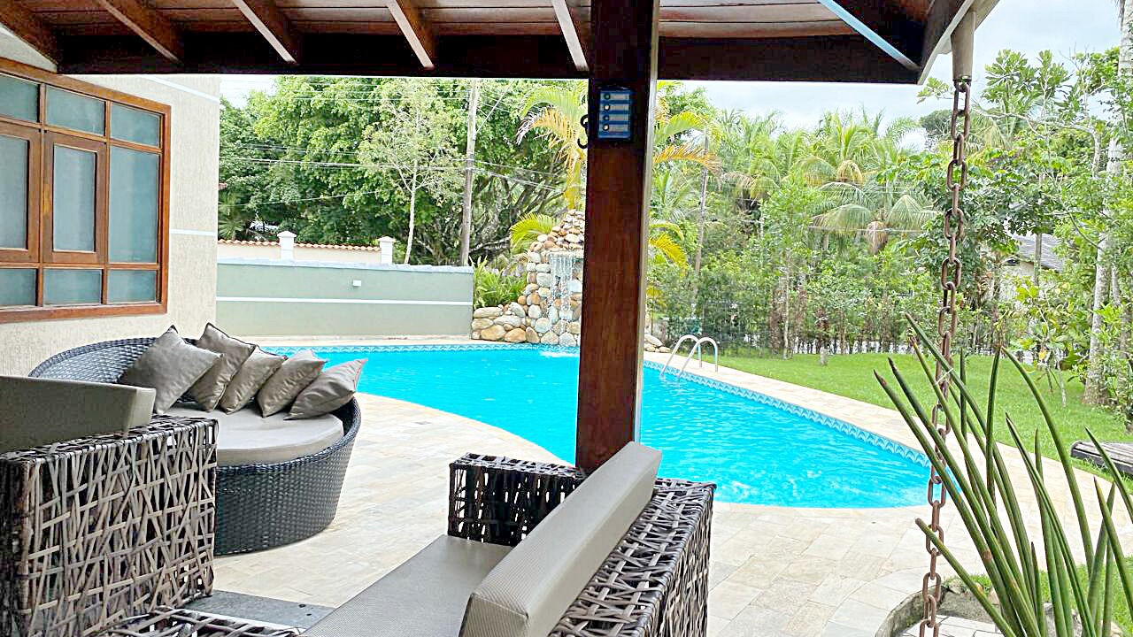 Photo of Outdoor in Guarutuba