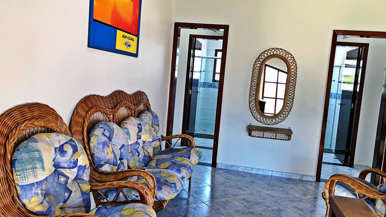 Photo of Others in Guarutuba