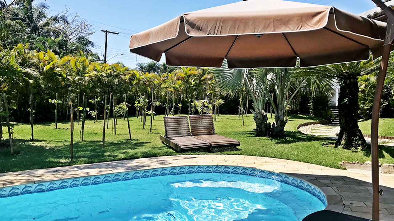 Photo of Outdoor in Guarutuba