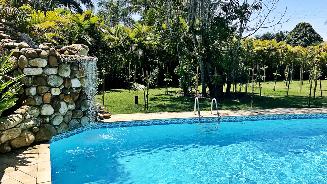 Photo of Outdoor in Guarutuba