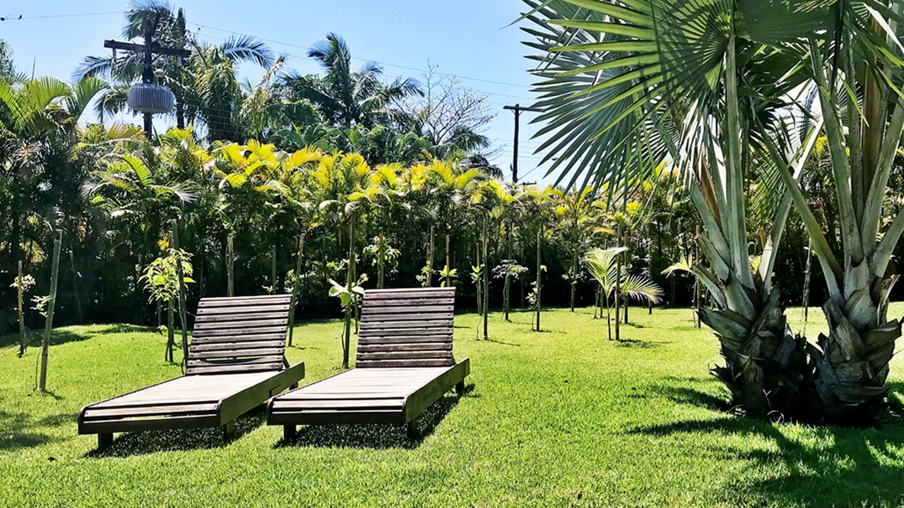 Photo of Outdoor in Guarutuba