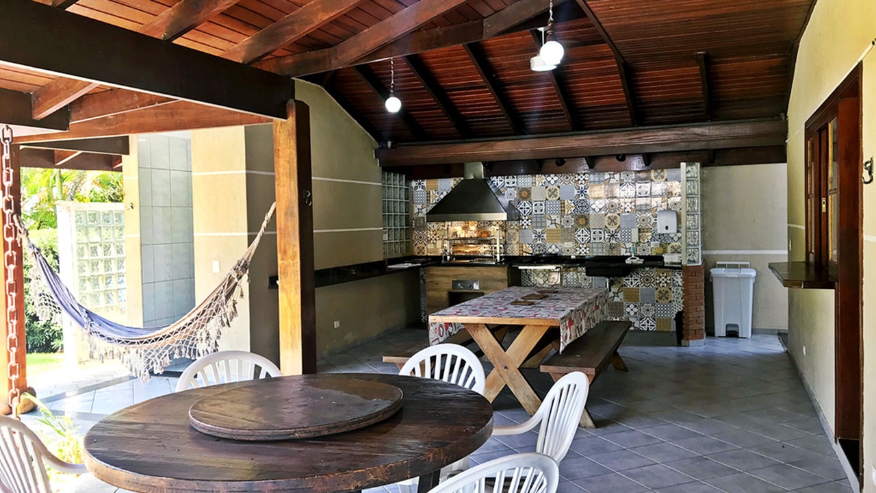 Photo of Outdoor in Guarutuba