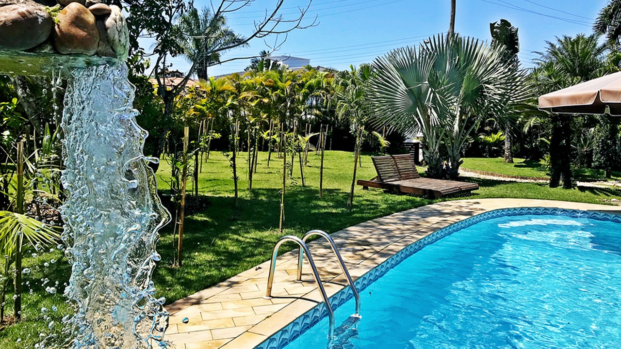 Photo of Outdoor in Guarutuba