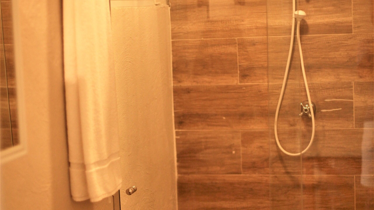 Photo of Bathroom in Brooklin Novo
