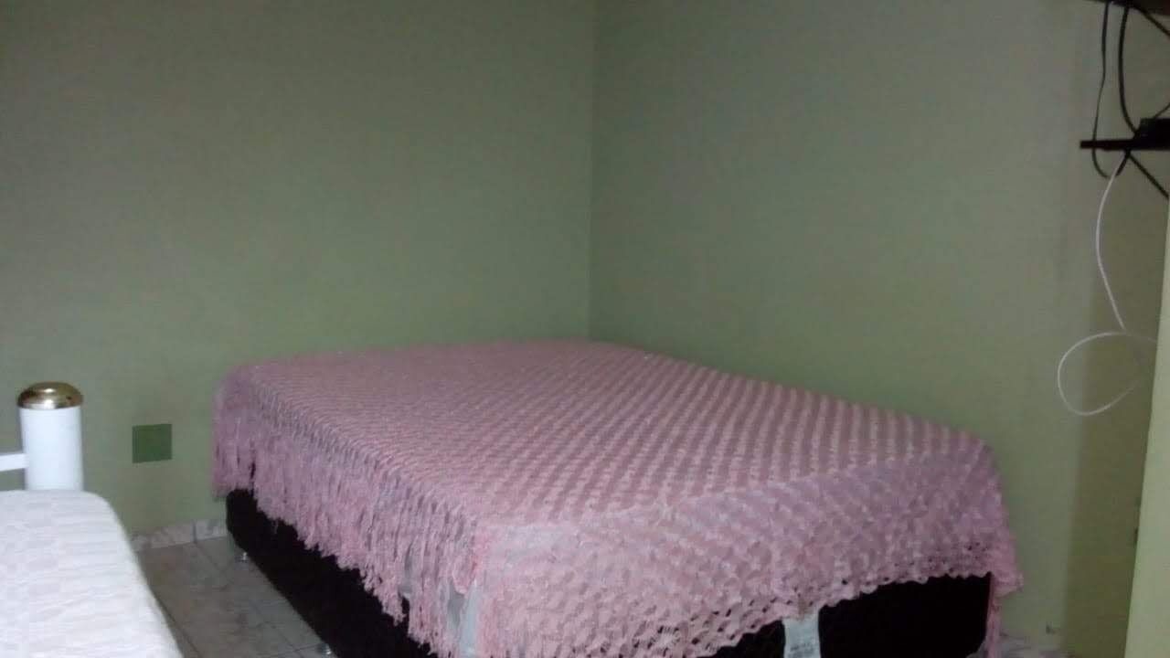 Photo of Bedroom in Jardim Virginia