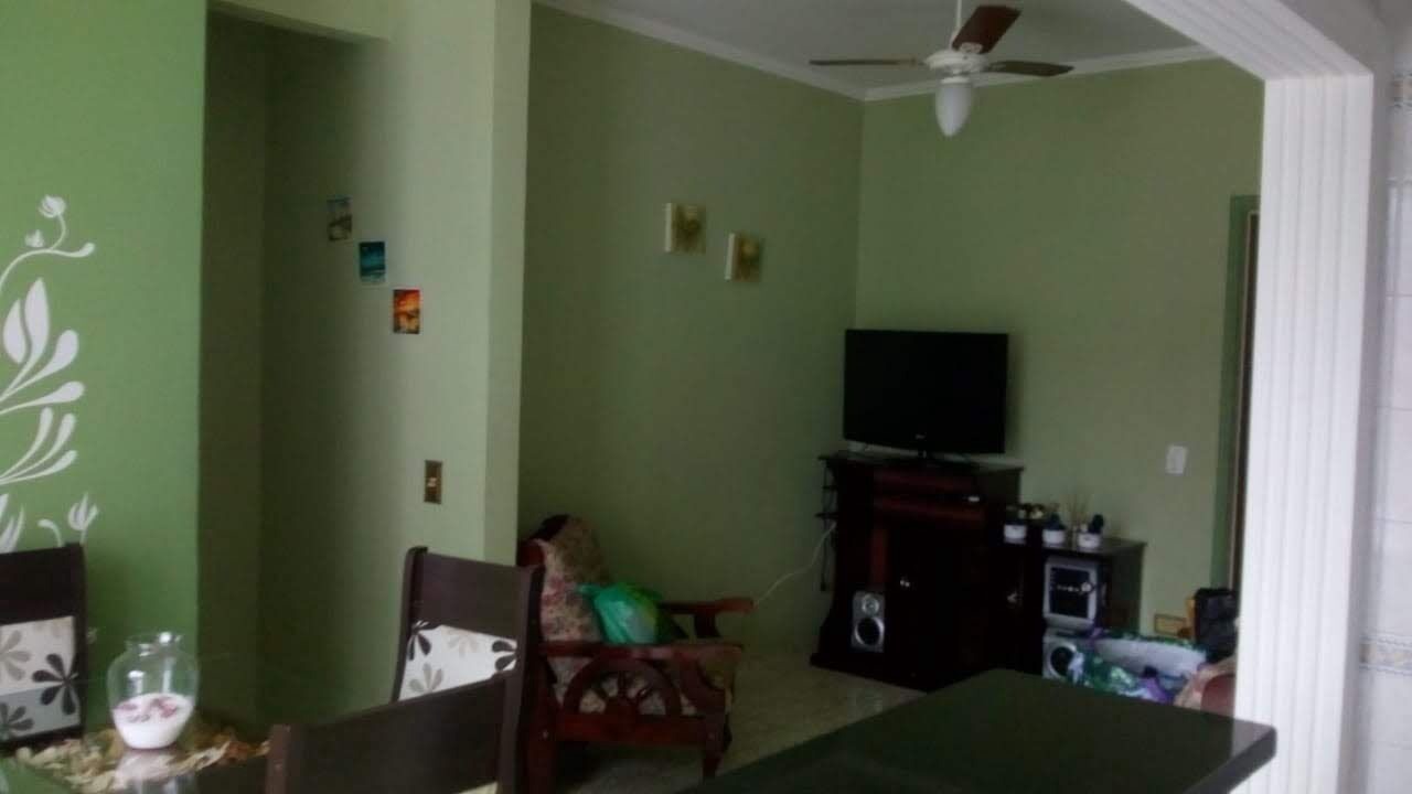 Photo of Others in Jardim Virginia