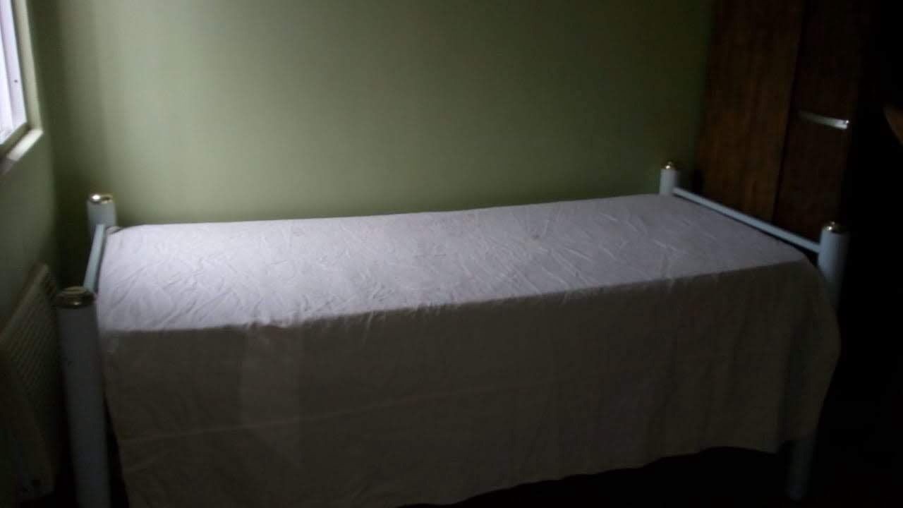 Photo of Bedroom in Jardim Virginia